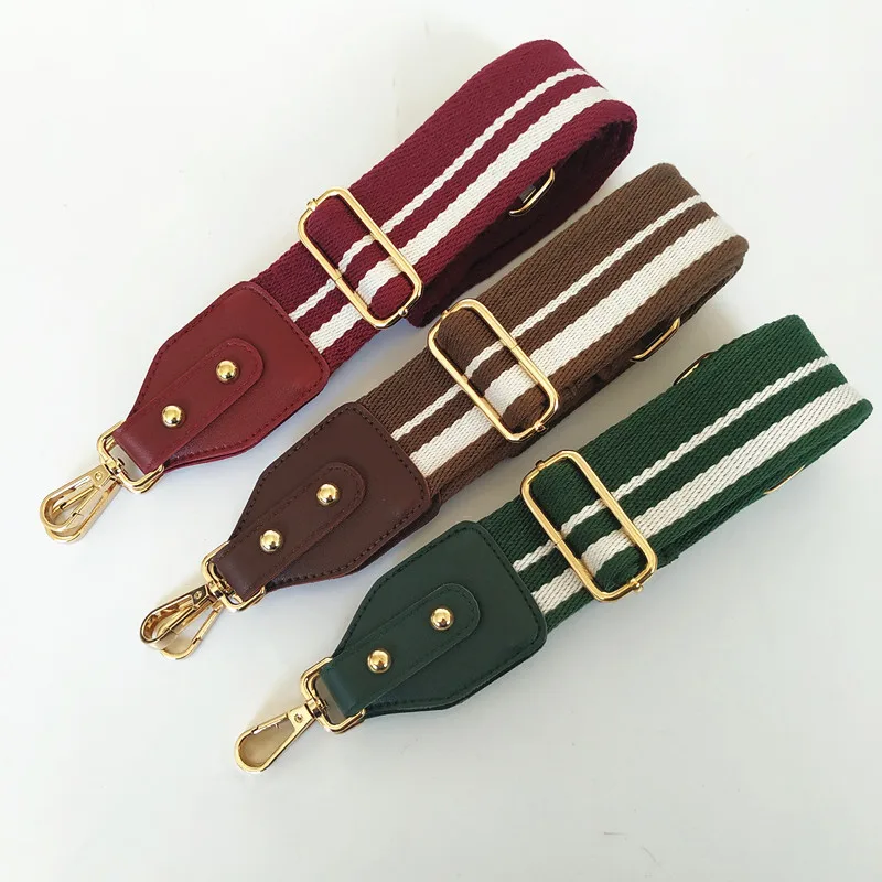 Ремень для женской сумки шириной 5 см, саквояж на плечо, крючком кросс-боди, аксессуары для рюкзака 
Ремень для женской сумки шириной 5 см, саквояж на плечо, крючком кросс-боди, аксессуары для рюкзака