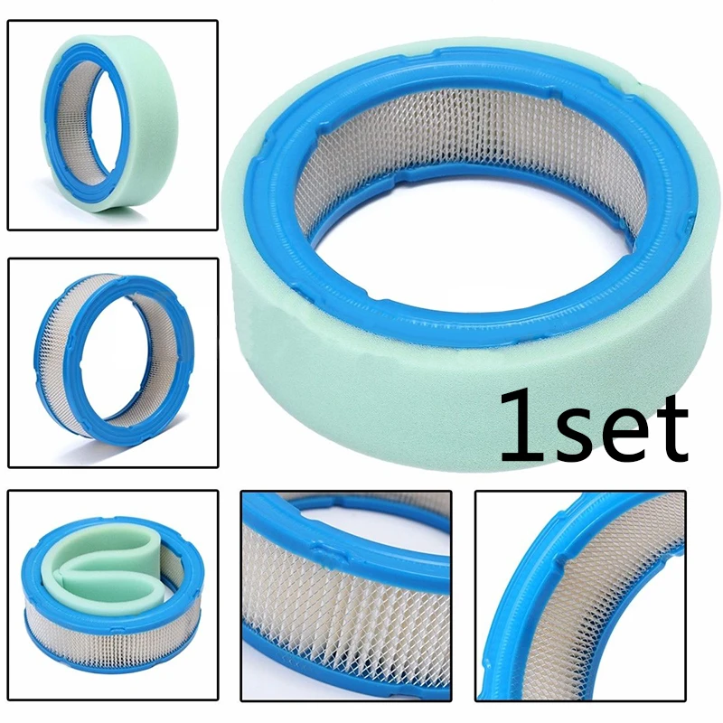 Gardening Air Filter Yard Outdoor Living Lawn Mower Pre lawnmower outdoor power Replacement lawnmower accessories
Gardening Air Filter Yard Outdoor Living Lawn Mower Pre lawnmower outdoor power Replacement lawnmower accessories