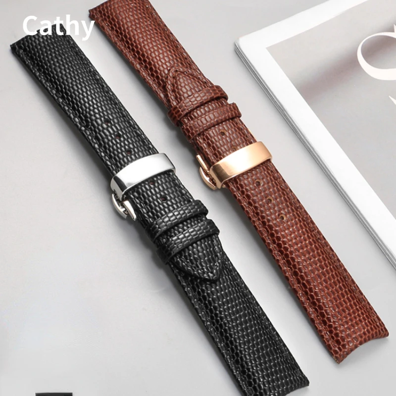 Ремешок из натуральной кожи для часов Rossini Mido Tissot Citizen West Iron City Mofantuo Arc Mouth MenWatchband20 22 мм
Ремешок из натуральной кожи для часов Rossini Mido Tissot Citizen West Iron City Mofantuo Arc Mouth MenWatchband20 22 мм