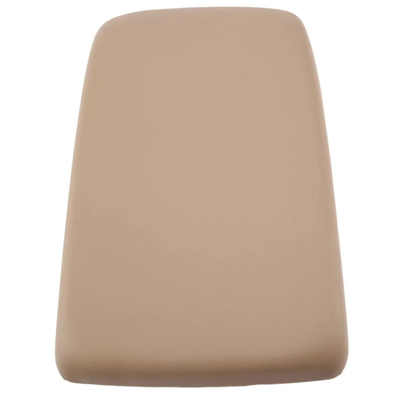 Подлокотник для автомобиля, мягкая Рабочая подушка, центральная консоль, подлокотник для Toyota Highlander Kluger 2008-2014
Подлокотник для автомобиля, мягкая Рабочая подушка, центральная консоль, подлокотник для Toyota Highlander Kluger 2008-2014