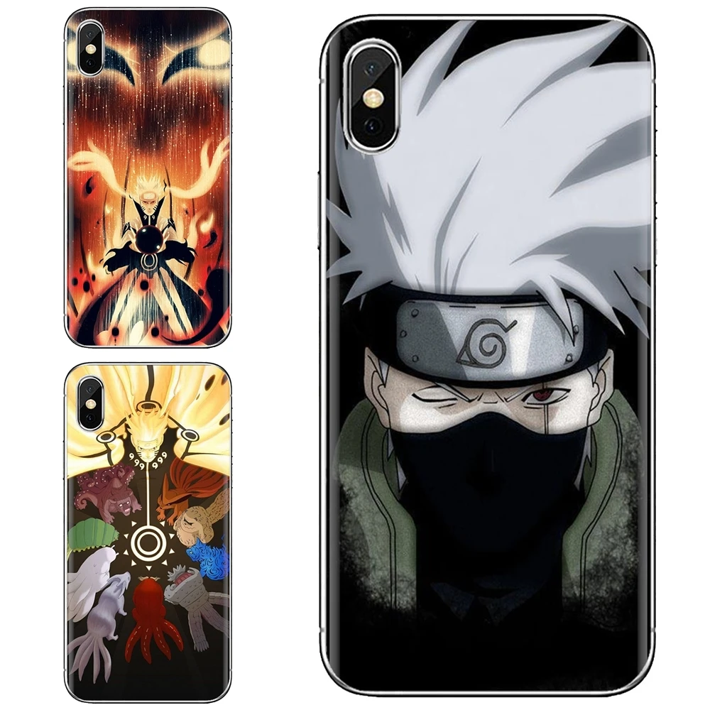 Silicone Shell Cases For iPhone 10 11 12 13 Mini Pro 4S 5S SE 5C 6 6S 7 8 X XR XS Plus Max 2020 Art Anime Naruto vs Sasuke
Silicone Shell Cases For iPhone 10 11 12 13 Mini Pro 4S 5S SE 5C 6 6S 7 8 X XR XS Plus Max 2020 Art Anime Naruto vs Sasuke