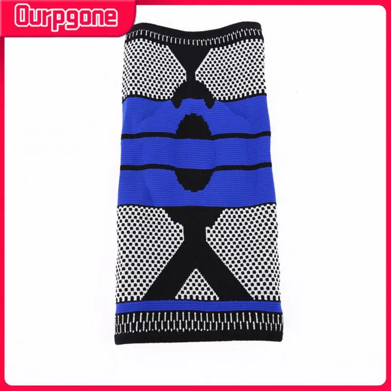 Worthwhile Knee Pads Latex Silk Anti-collision Sports Knee Pads Elastic Sports Fitness Knee Pads Relieve Pain Unisex
Worthwhile Knee Pads Latex Silk Anti-collision Sports Knee Pads Elastic Sports Fitness Knee Pads Relieve Pain Unisex