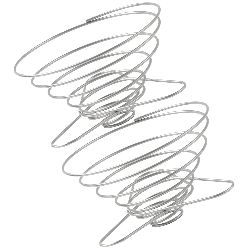 Coffee Dripper Filter Brewing Pour Over Cup Maker Reusable Cone Collapsible Paperless Accessories Dripping Folding Slow Tea Drip
Coffee Dripper Filter Brewing Pour Over Cup Maker Reusable Cone Collapsible Paperless Accessories Dripping Folding Slow Tea Drip