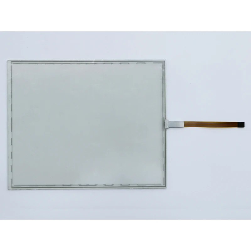 Сенсорная панель 91-02840-00A 
Сенсорная панель 91-02840-00A