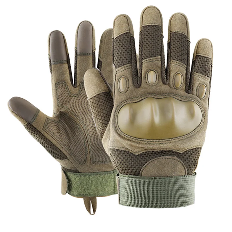 Перчатки мужские тактические, армейские военные митенки из углеродного волокна, для страйкбола, пейнтбола, охоты, стрельбы, отдыха на откры...
Перчатки мужские тактические, армейские военные митенки из углеродного волокна, для страйкбола, пейнтбола, охоты, стрельбы, отдыха на откры...
