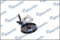 Насос гидроусилителя руля EX571004A050 STAREX TCI 2005 
Насос гидроусилителя руля EX571004A050 STAREX TCI 2005