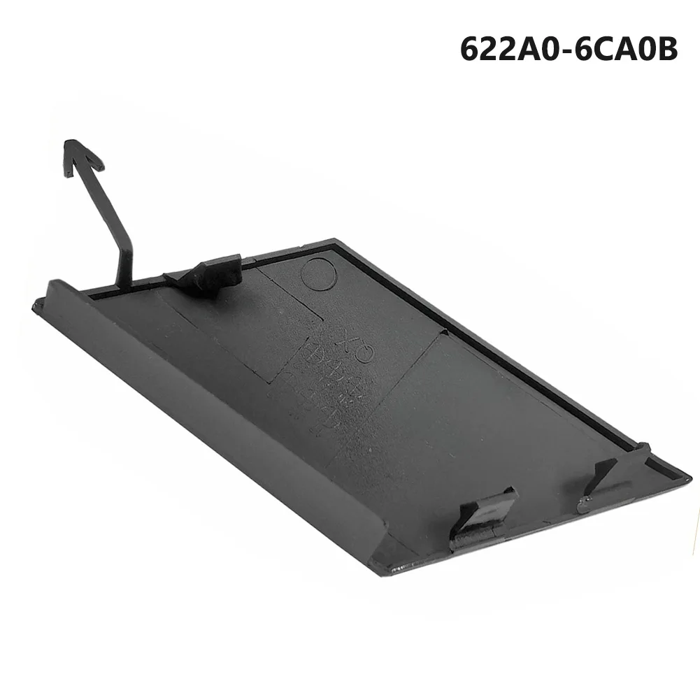 Крышка решетки радиатора для офиса, замена, 1 шт., аксессуары 622A0-6CA0B, черный бампер, прямая посадка, передние части, Plug And Play
Крышка решетки радиатора для офиса, замена, 1 шт., аксессуары 622A0-6CA0B, черный бампер, прямая посадка, передние части, Plug And Play