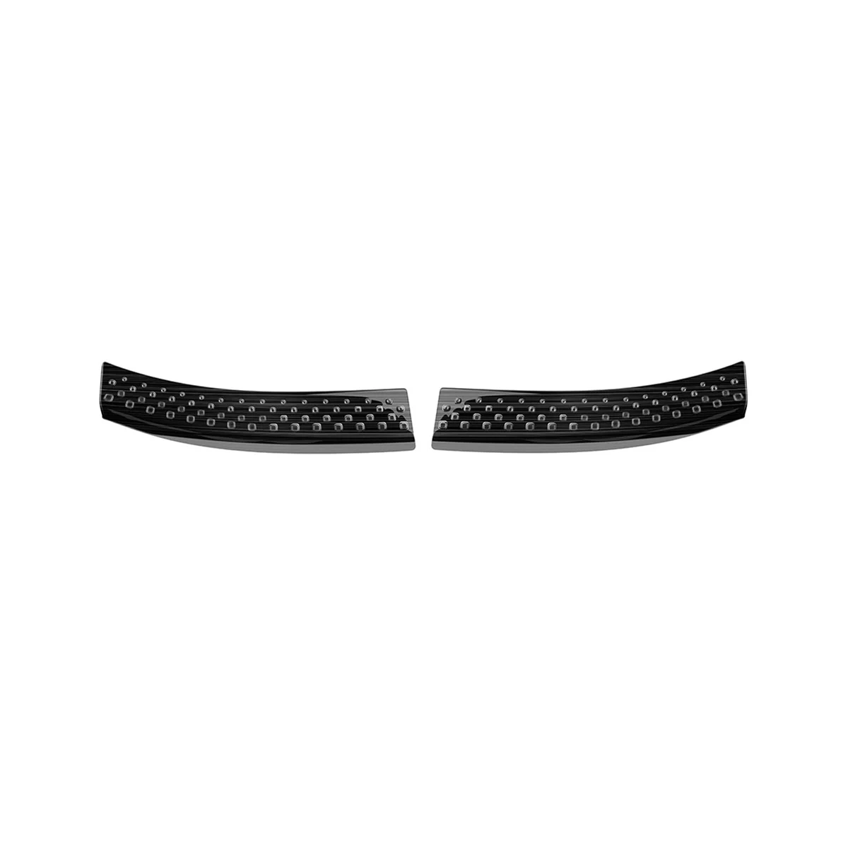 Car Trunk Door Guard Strips Sill Plate Protector Rear Bumper Guard Trim Cover Strip for Toyota SIENTA 2022 2023
Car Trunk Door Guard Strips Sill Plate Protector Rear Bumper Guard Trim Cover Strip for Toyota SIENTA 2022 2023