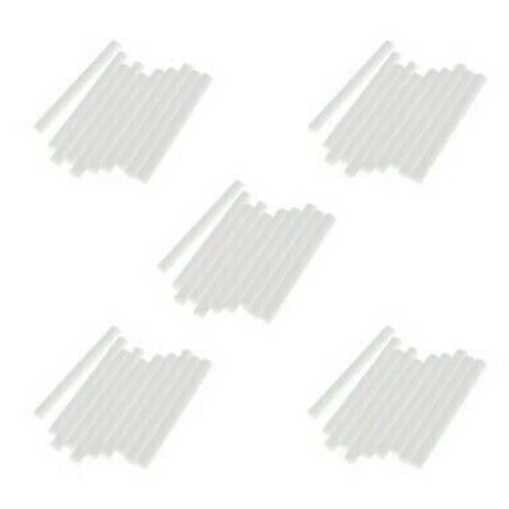 50pcs Humidifier Filter Cotton Stick Refill Sponge Sticks Replacement For Diffuser Humidifier Mist Purify Maker Air Humidifier
50pcs Humidifier Filter Cotton Stick Refill Sponge Sticks Replacement For Diffuser Humidifier Mist Purify Maker Air Humidifier