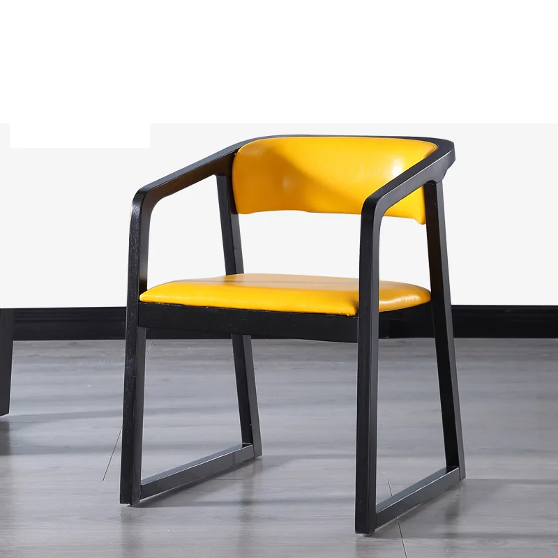 Bedroom White Dining Office Chairs Room Dressing Luxury Office Chair Outdoor Gaming Sillas Para Sala De Estar Dressing Table 
Bedroom White Dining Office Chairs Room Dressing Luxury Office Chair Outdoor Gaming Sillas Para Sala De Estar Dressing Table