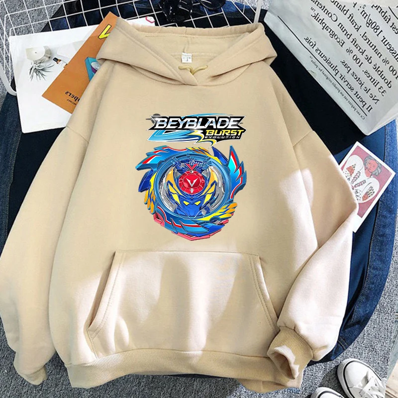 Anime Hoodies Long Sleeve Cartoon Print Mens Fleece Sweatshirt Gothic Clothes Fleece Male Streetwear Graphic Tops
Anime Hoodies Long Sleeve Cartoon Print Mens Fleece Sweatshirt Gothic Clothes Fleece Male Streetwear Graphic Tops