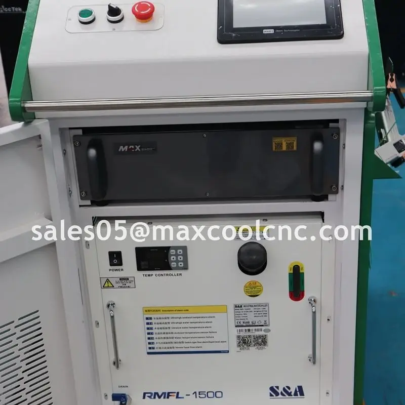 Лазер 3 в 1 для удаления металлической ржавчины, Ручной Волоконно-лазерный сварочный аппарат для очистки и резки, 3000 Вт, 2000 Вт, 1500 Вт 
Лазер 3 в 1 для удаления металлической ржавчины, Ручной Волоконно-лазерный сварочный аппарат для очистки и резки, 3000 Вт, 2000 Вт, 1500 Вт