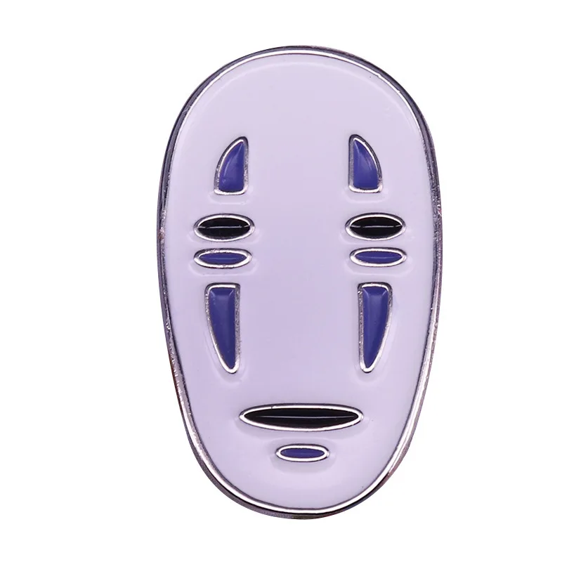 Anime Lover Art Enamel Pin Wrap Clothes Lapel Brooch Fine Badge Fashion Jewelry Friend Gift
Anime Lover Art Enamel Pin Wrap Clothes Lapel Brooch Fine Badge Fashion Jewelry Friend Gift