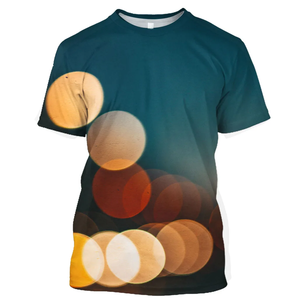 Jumeast Halo 3D Graphic T Shirts Modern Man Clothes Print T Shirty Baggy Premium Urban Clothing Colourful Tops 90s Sreetwear 7XL
Jumeast Halo 3D Graphic T Shirts Modern Man Clothes Print T Shirty Baggy Premium Urban Clothing Colourful Tops 90s Sreetwear 7XL