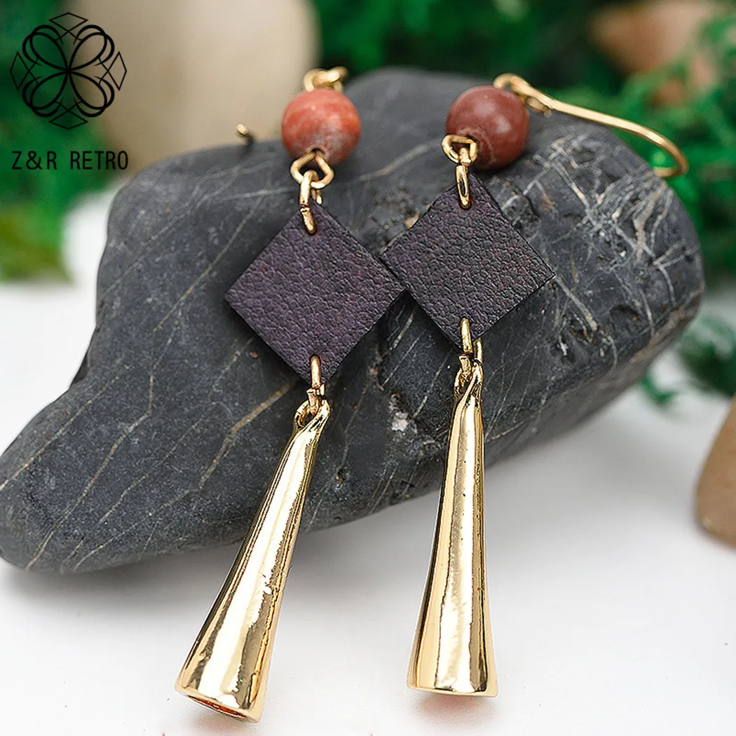 Vintage Gold Color Long Drop Hanging Earrings Trending Suspension Pendientes 2023 Fashion Stranger Things Goth Jewelry for Women
Vintage Gold Color Long Drop Hanging Earrings Trending Suspension Pendientes 2023 Fashion Stranger Things Goth Jewelry for Women