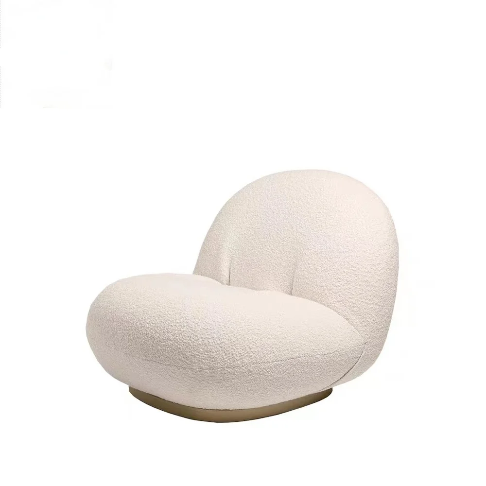 Wholesale Comfortable Minimalist Small Family Sofa Office Lounge Room Furniture Leisure Sofa
Wholesale Comfortable Minimalist Small Family Sofa Office Lounge Room Furniture Leisure Sofa