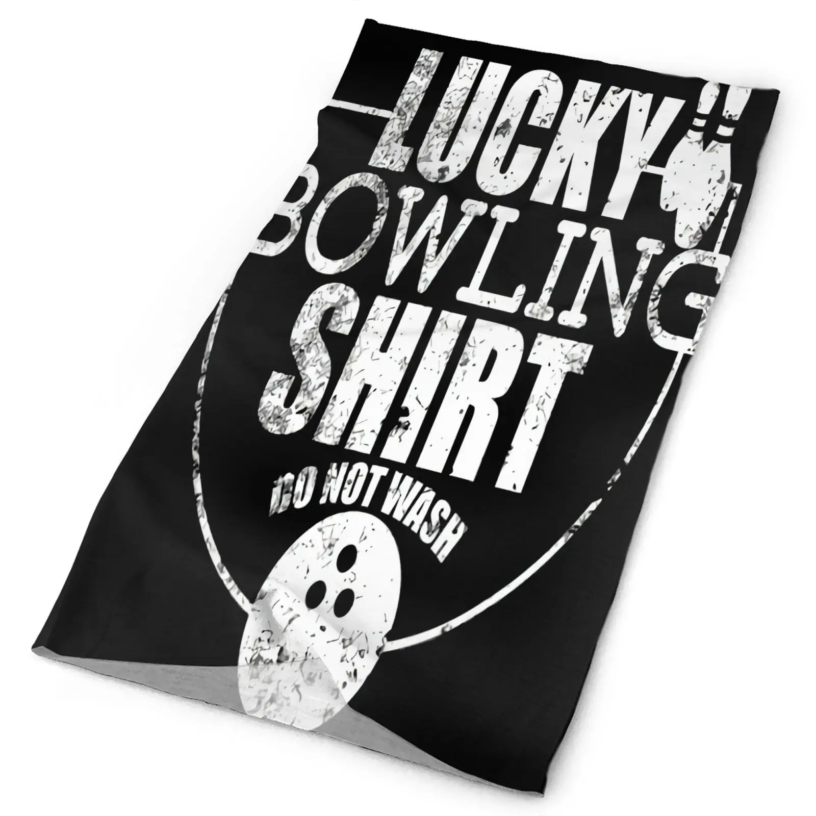 Счастливый Боулинг не стирать для мужчин бандана походный шарф кафьян мужское ожерелье маска для охоты искусственный головной шарф
Счастливый Боулинг не стирать для мужчин бандана походный шарф кафьян мужское ожерелье маска для охоты искусственный головной шарф