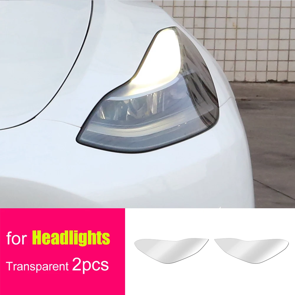 Защитная пленка для передних фар Tesla Model Y 2019-2023, противотуманные задние фары, автомобильные наклейки, автомобильные аксессуары
Защитная пленка для передних фар Tesla Model Y 2019-2023, противотуманные задние фары, автомобильные наклейки, автомобильные аксессуары