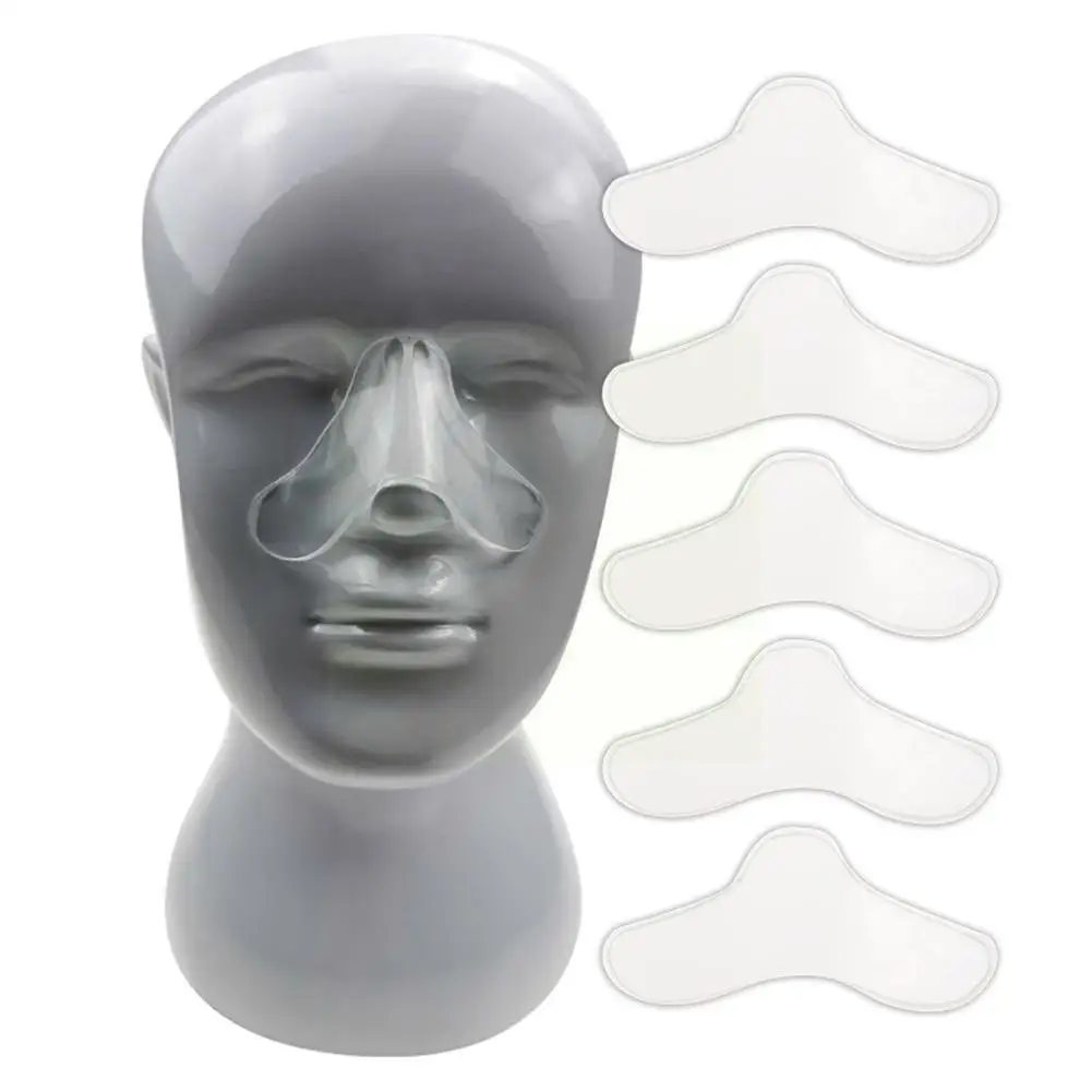 Nasal Pads For Cpap Nose Pads Sleep Apnea Comfort Pad Cushions For Most S Anti Wrinkle Skin Care Pads 1pc B2d1
Nasal Pads For Cpap Nose Pads Sleep Apnea Comfort Pad Cushions For Most S Anti Wrinkle Skin Care Pads 1pc B2d1