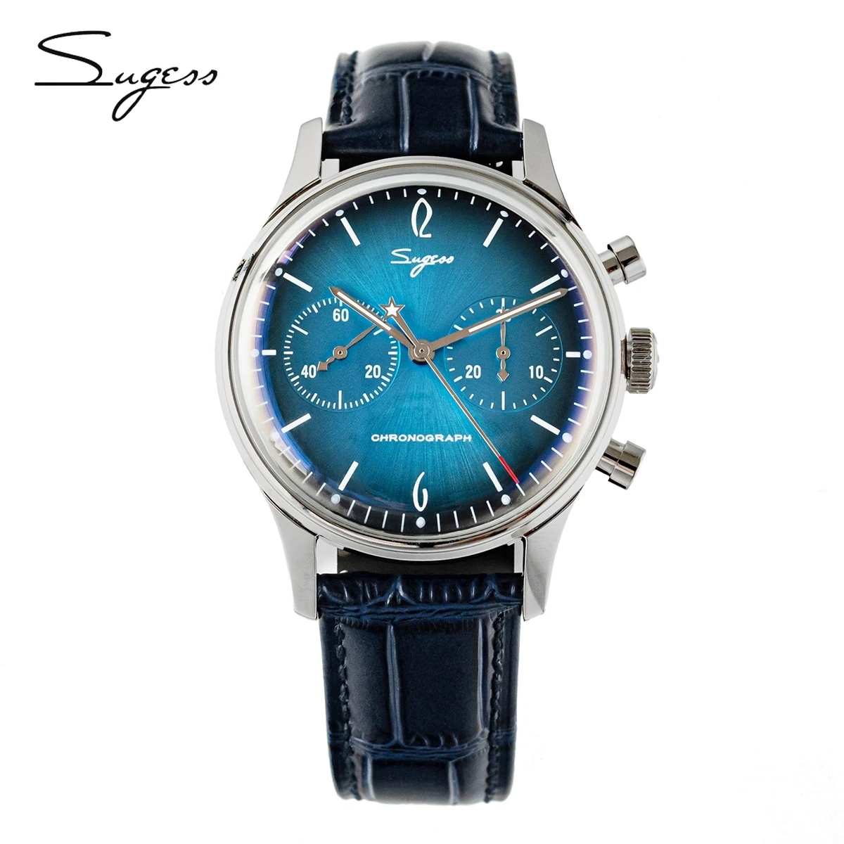 Часы мужские механические с хронографом, водонепроницаемые, 2022
Часы мужские механические с хронографом, водонепроницаемые, 2022