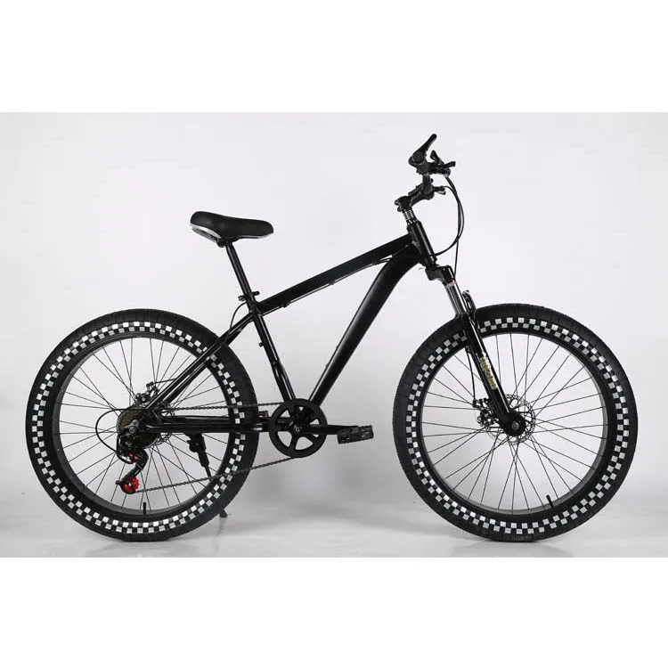 wholesale double disc brake mountainbike MTB cycle Cheap Bicycle Aluminum Alloy 26Inch Mountain Bike from China Bicycle Factory
wholesale double disc brake mountainbike MTB cycle Cheap Bicycle Aluminum Alloy 26Inch Mountain Bike from China Bicycle Factory