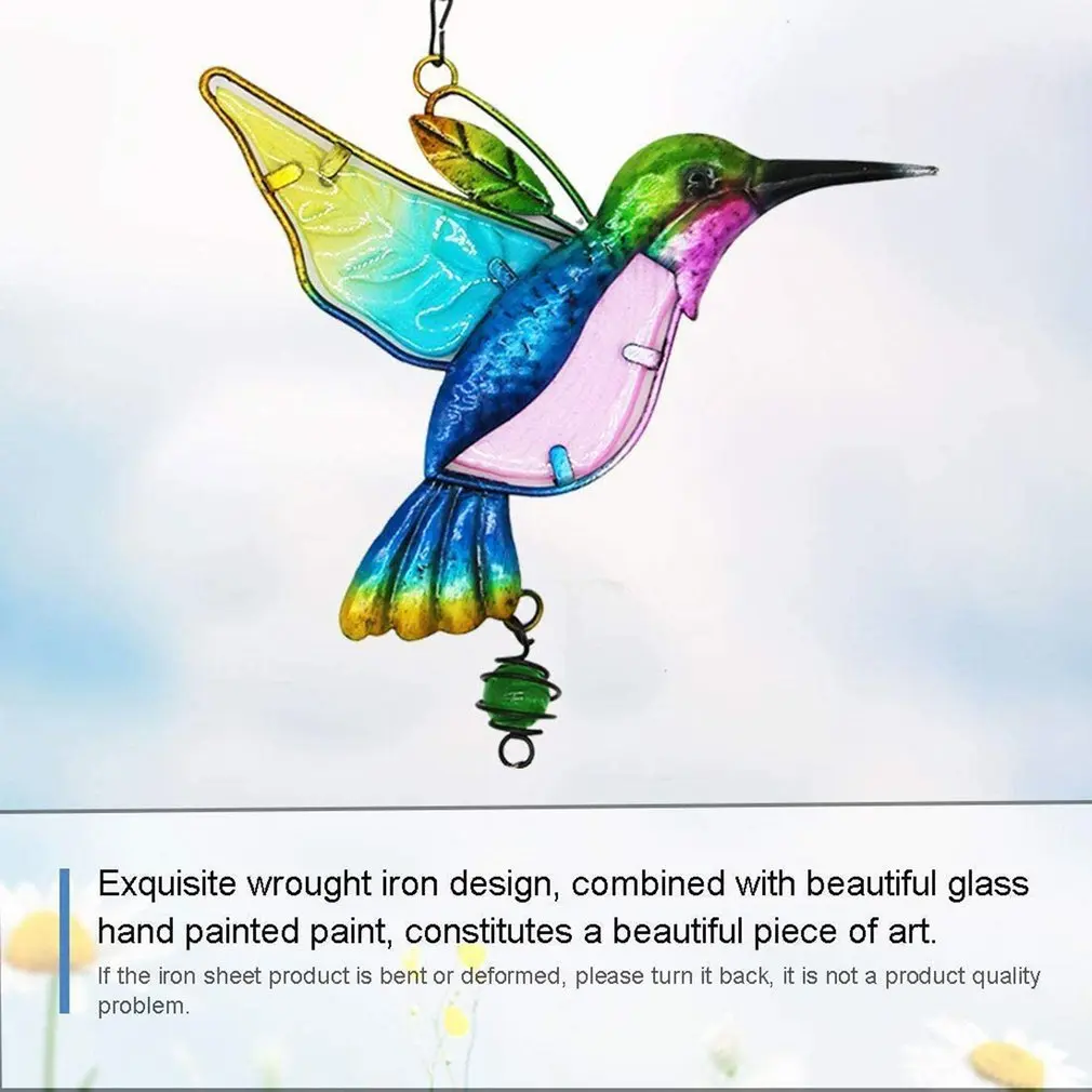 WarmHut Crystal Rainbow Suncatcher Glass Butterfly Pendant Hanging Ornament Prism Ball Sun Catchers for Window Home Garden Decor
WarmHut Crystal Rainbow Suncatcher Glass Butterfly Pendant Hanging Ornament Prism Ball Sun Catchers for Window Home Garden Decor
