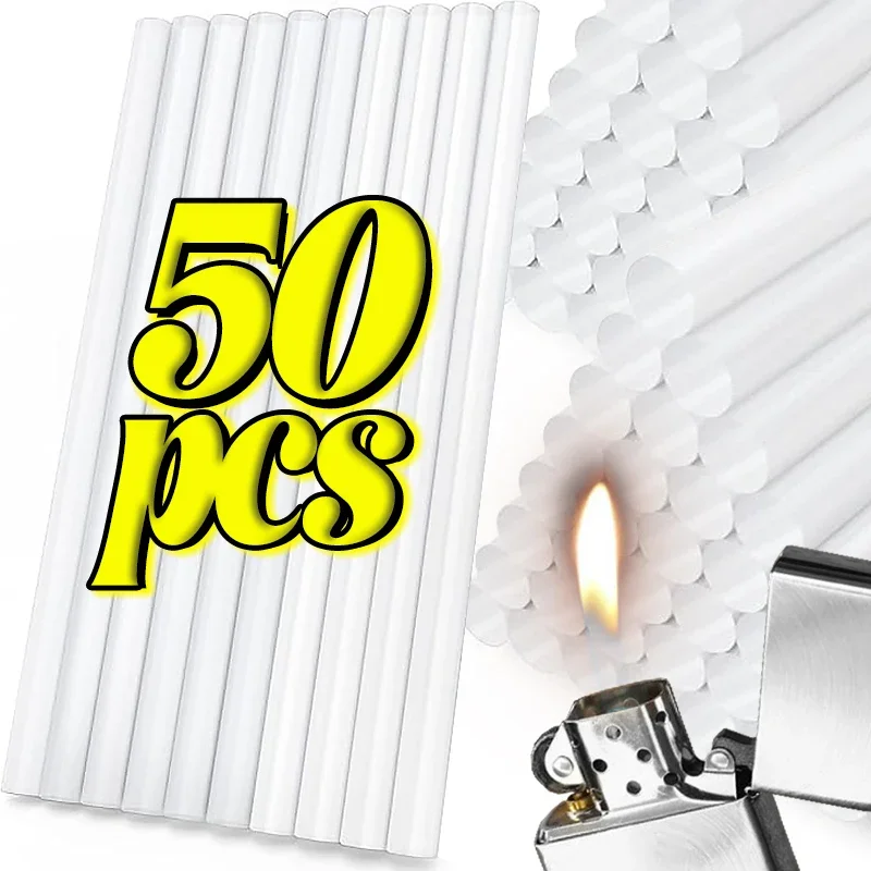 Прозрачный электрический клеевой пистолет с 50/2 шт. термоклеевыми палочками
Прозрачный электрический клеевой пистолет с 50/2 шт. термоклеевыми палочками