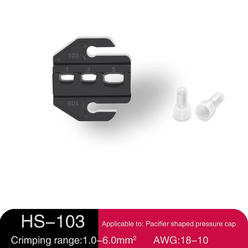 Обжимные клещи Cowurst AP LY HS серии 9 дюймов
Обжимные клещи Cowurst AP LY HS серии 9 дюймов