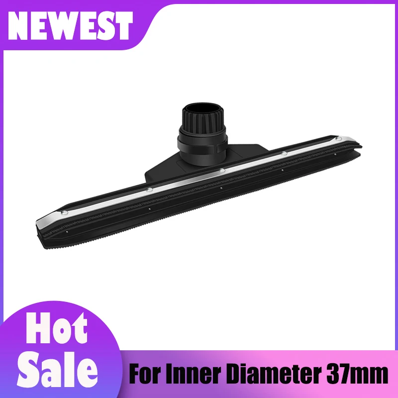 Внутренний диаметр 37 мм, сменная щетка для пылесоса, детали головки щетки для промышленного пылесоса, детали для пылесоса
Внутренний диаметр 37 мм, сменная щетка для пылесоса, детали головки щетки для промышленного пылесоса, детали для пылесоса