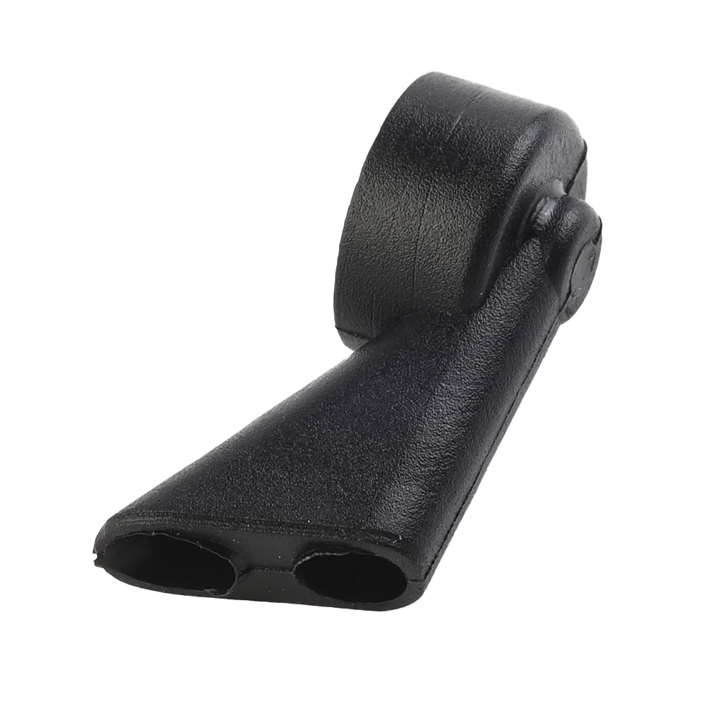 High Quality Hot Sales Durable Rear Washer Nozzle Jet Spray ABS Plastic Replacement 8K9955985A & 8K9-955-985-A
High Quality Hot Sales Durable Rear Washer Nozzle Jet Spray ABS Plastic Replacement 8K9955985A & 8K9-955-985-A