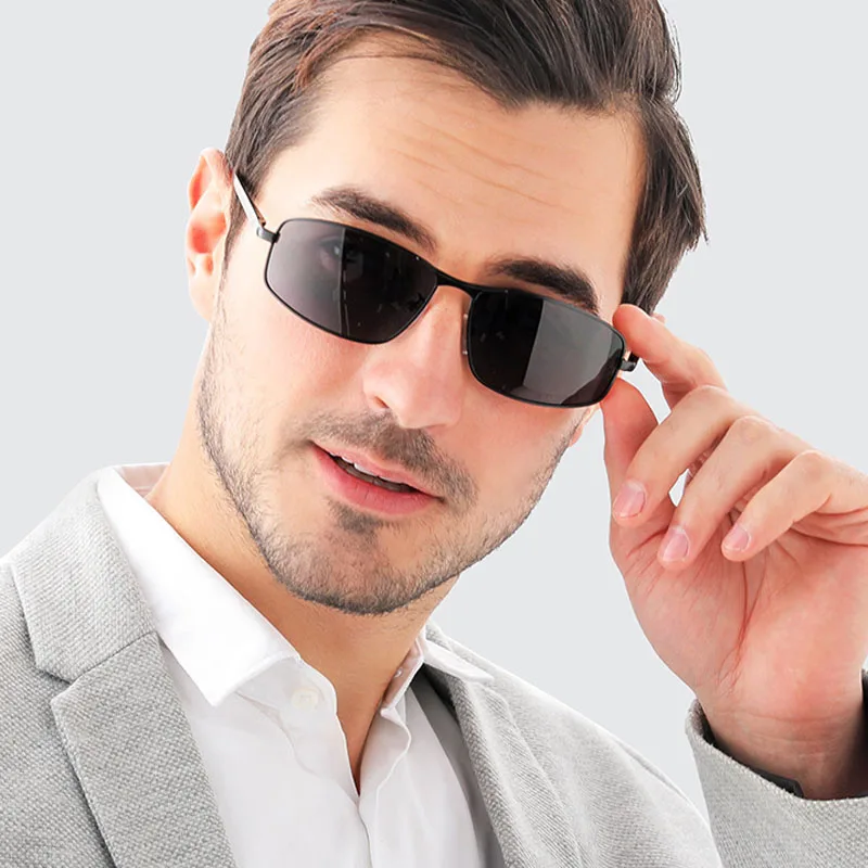 2022 Trendy best-selling Sport Sunglasses With polarized lens Spring hinge fashion sunglasses for men XD-6111
2022 Trendy best-selling Sport Sunglasses With polarized lens Spring hinge fashion sunglasses for men XD-6111