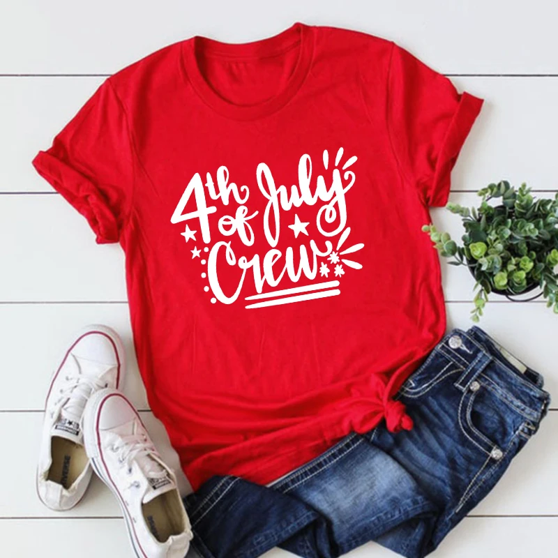 Patriotic Peace Heart Woman Tshirts Aesthetic 4th July America Plus Fashion Summer Tops Christian Shirts Patriotic Shirt
Patriotic Peace Heart Woman Tshirts Aesthetic 4th July America Plus Fashion Summer Tops Christian Shirts Patriotic Shirt