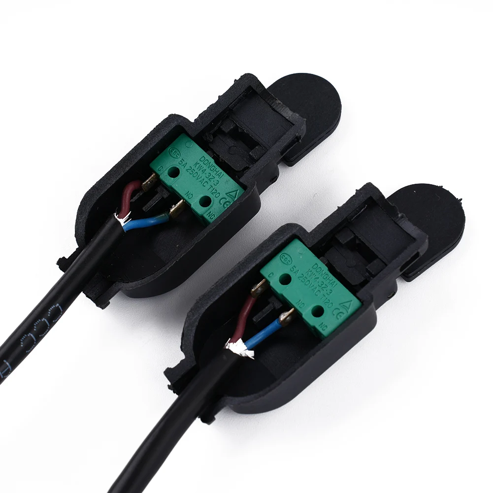 Switch Trigger Switch Equipment Manufacturing Metalworking Plasma Switch Switches Torch Welding Cutters Soldering
Switch Trigger Switch Equipment Manufacturing Metalworking Plasma Switch Switches Torch Welding Cutters Soldering