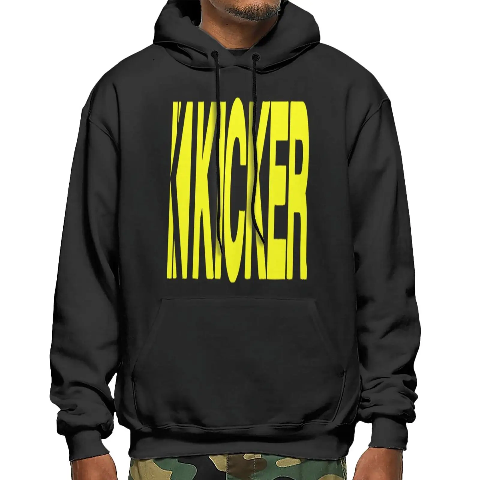 Kicker Sport Sweatshirts Hoodies Oversize Sweaters Sweatshirt Anime Oversize Sweaters Sweaters For Men Women's Oversize Hoodie
Kicker Sport Sweatshirts Hoodies Oversize Sweaters Sweatshirt Anime Oversize Sweaters Sweaters For Men Women's Oversize Hoodie