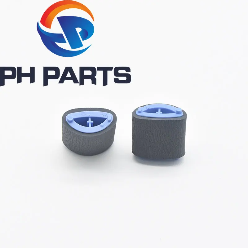 5PC RB2-4026-000 RB2-4026 Pickup Roller for HP LaserJet 1100 3200 1100a 1100se 1100xi 3200 3200m 3200se for Canon LBP1120 
5PC RB2-4026-000 RB2-4026 Pickup Roller for HP LaserJet 1100 3200 1100a 1100se 1100xi 3200 3200m 3200se for Canon LBP1120