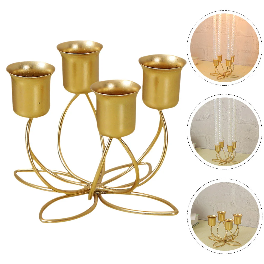 Household Candleholders Tall Candlestick Home Candles Candelabrum Adorno Para Mesa De Zen Dining Table Candlesticks
Household Candleholders Tall Candlestick Home Candles Candelabrum Adorno Para Mesa De Zen Dining Table Candlesticks