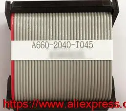 A660-2040-T045 A660-2040-T046 A660-2040-T214#L165R0A New and Original 
A660-2040-T045 A660-2040-T046 A660-2040-T214#L165R0A New and Original
