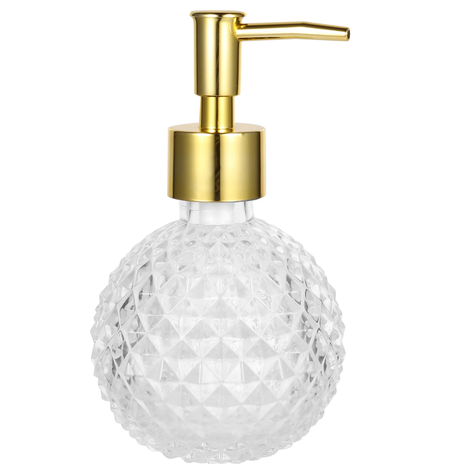 Dispenser Lotion Shampoo Travel Empty Soap Pump Hand Shower Refillable Container Liquid Wash Body Hair Conditioner Containers
Dispenser Lotion Shampoo Travel Empty Soap Pump Hand Shower Refillable Container Liquid Wash Body Hair Conditioner Containers