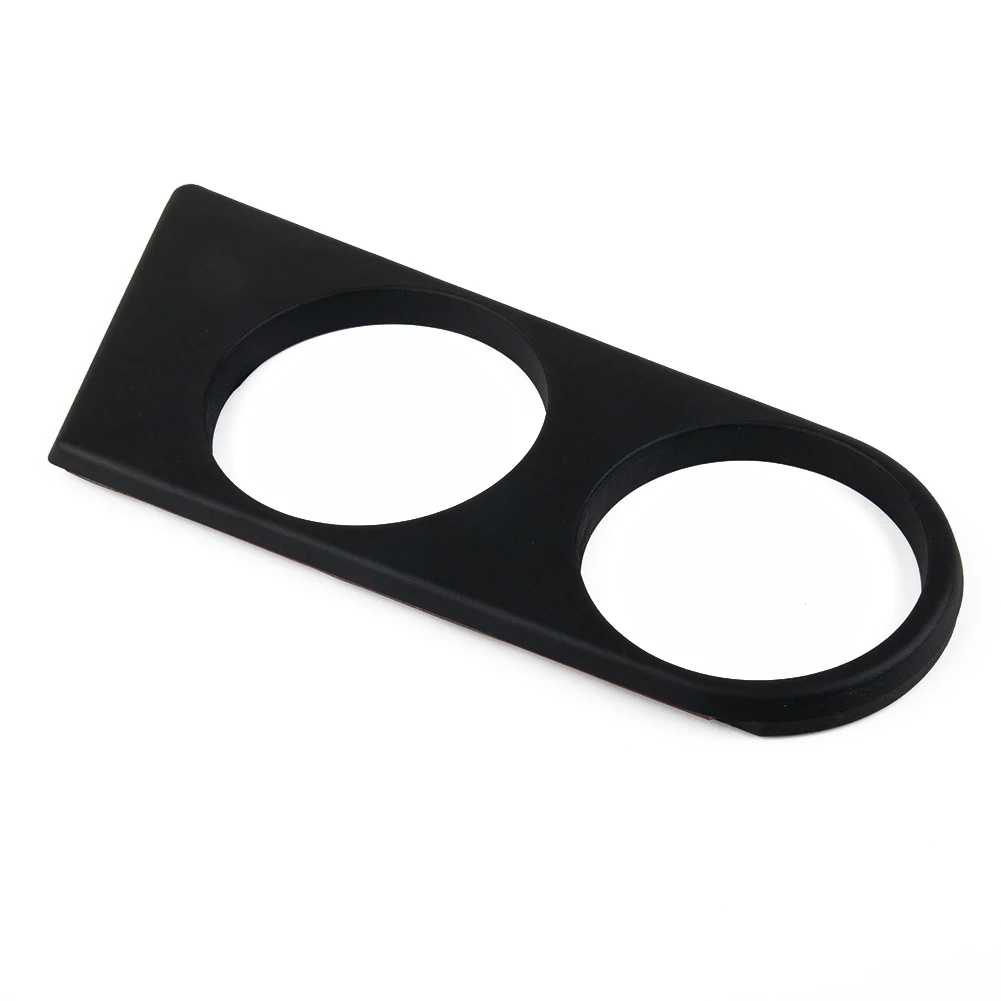 For BMW 1 Series E87 E81 E82 E88 Center Cup Holder Matte Black Right Hand Car Cup Holder Car Windshield Lateral Cup Holder
For BMW 1 Series E87 E81 E82 E88 Center Cup Holder Matte Black Right Hand Car Cup Holder Car Windshield Lateral Cup Holder