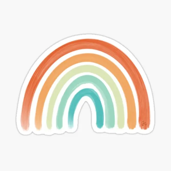 Aesthetic Rainbow 5PCS Stickers for Art Background Anime Home Bumper Wall Stickers Room Decor Car Kid Laptop Print Cute
Aesthetic Rainbow 5PCS Stickers for Art Background Anime Home Bumper Wall Stickers Room Decor Car Kid Laptop Print Cute