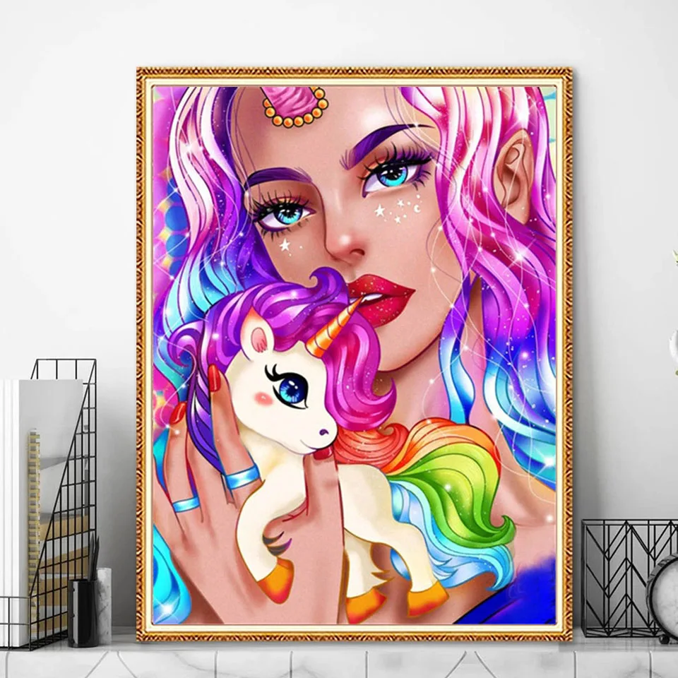 Алмазная вышивка Стразы 5D DIY алмазная живопись окрашенные Трансформеры и автомобиль вышивка крестиком ремесла домашний декор распродажа 
Алмазная вышивка Стразы 5D DIY алмазная живопись окрашенные Трансформеры и автомобиль вышивка крестиком ремесла домашний декор распродажа