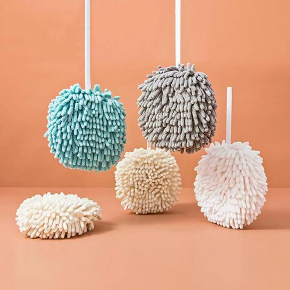 Soft Hand Towel Thicken Super Absorbent Fast With Cloth Bathroom Kitchen Towel Terry Microfiber Hook Drying Plush B6f1
Soft Hand Towel Thicken Super Absorbent Fast With Cloth Bathroom Kitchen Towel Terry Microfiber Hook Drying Plush B6f1