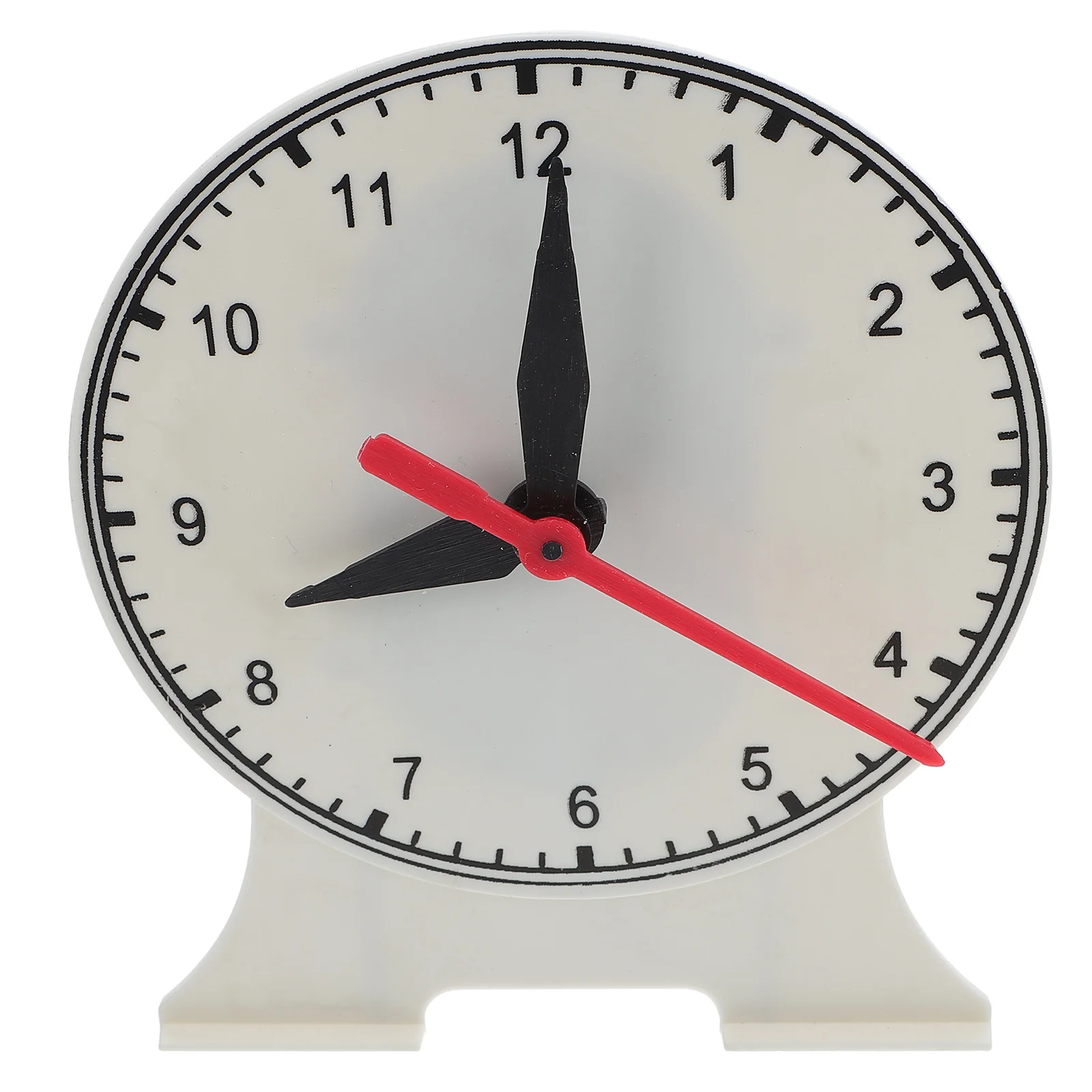 Early Learning Clock Teaching Clock Model Early Education Clock Model Clock for Kids
Early Learning Clock Teaching Clock Model Early Education Clock Model Clock for Kids