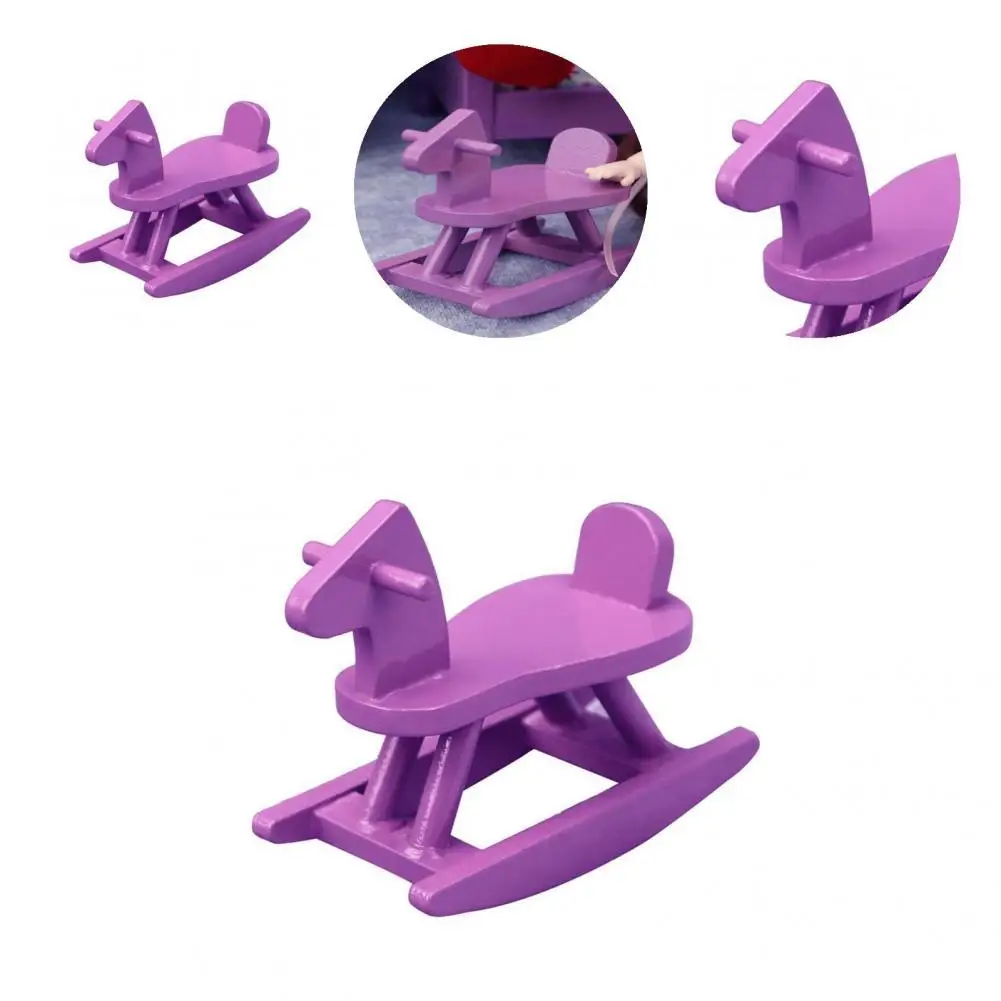 Novelty Simulation 1/12 Scale Trojan Horse Toy Mini Trojan Horse 1/12 Scale Decoration
Novelty Simulation 1/12 Scale Trojan Horse Toy Mini Trojan Horse 1/12 Scale Decoration