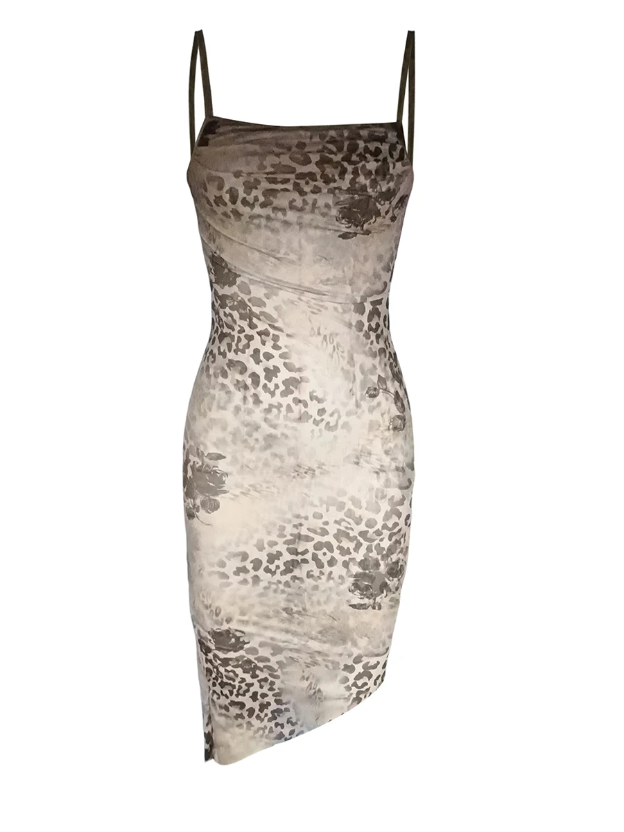 Elegant Lace Off-Shoulder Midi Dress for Women Vintage Floral Print A-Line Cocktail Party Prom Gown
Elegant Lace Off-Shoulder Midi Dress for Women Vintage Floral Print A-Line Cocktail Party Prom Gown