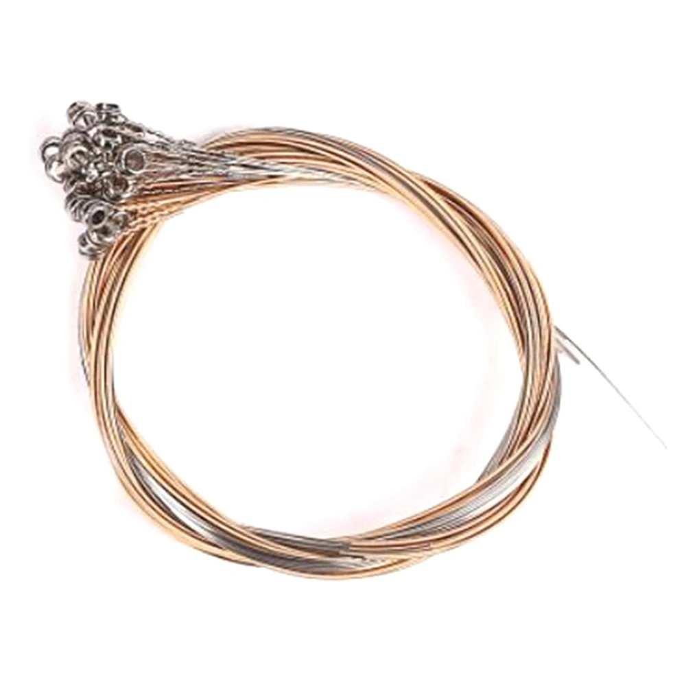 19 String Lyre Harp String Lyre String Small Harp Strings Accessories Musical Instrument Laiyaqin String
19 String Lyre Harp String Lyre String Small Harp Strings Accessories Musical Instrument Laiyaqin String