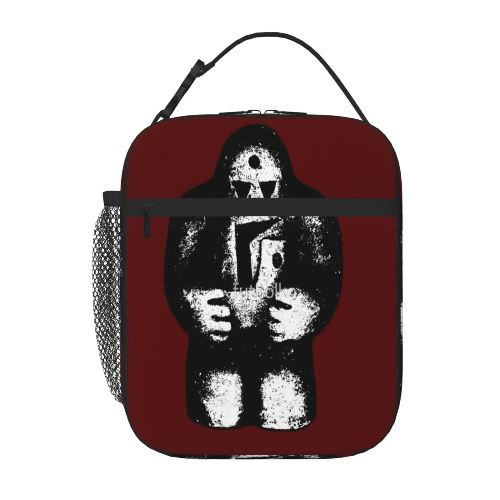 Prague Golem Cooler Bags Lunch Box Children Lunchbox Thermal Fridge Bag Lunch Box Kids
Prague Golem Cooler Bags Lunch Box Children Lunchbox Thermal Fridge Bag Lunch Box Kids