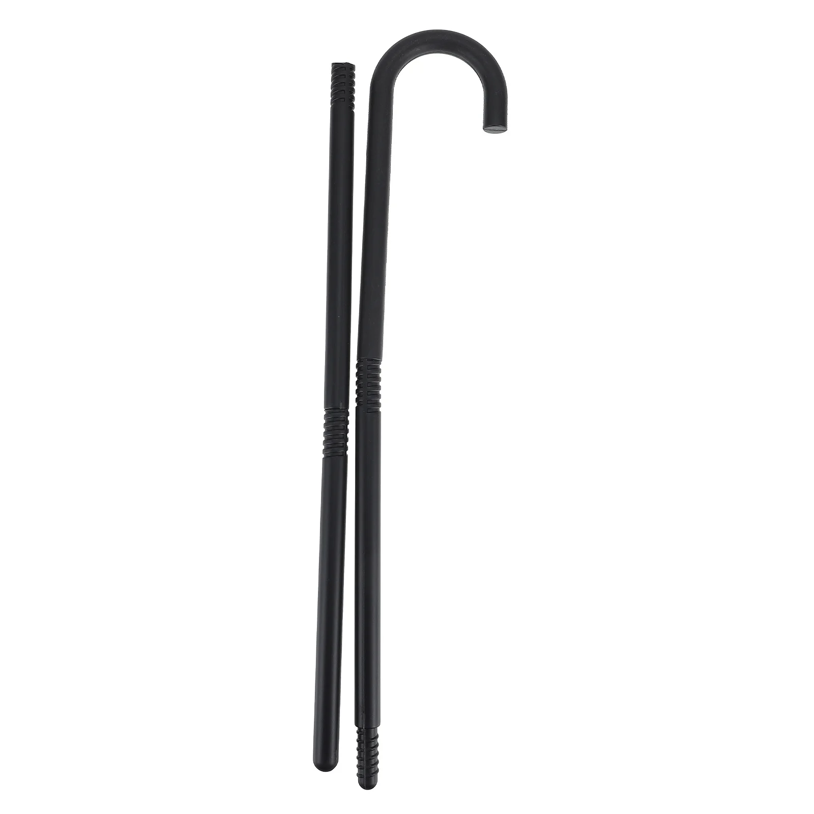Magician Cane Wand Stick Prop Crutch Cosplay Party Dancing Trick Kids Wizzard Decorative Masquerade Costume Fairysuppliess
Magician Cane Wand Stick Prop Crutch Cosplay Party Dancing Trick Kids Wizzard Decorative Masquerade Costume Fairysuppliess