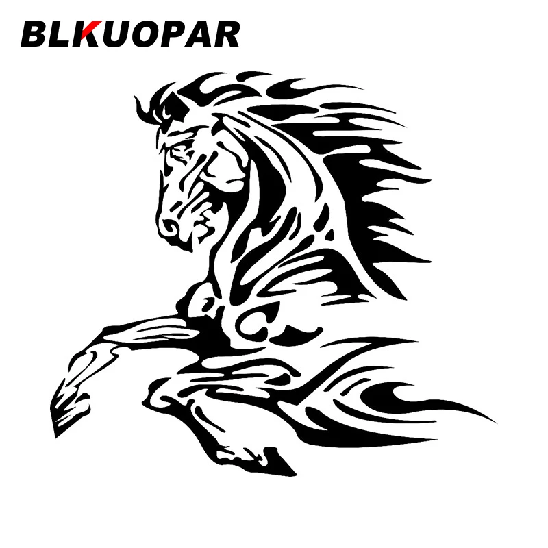 Модная оригинальная наклейка на автомобиль BLKUOPAR с лошадью, Солнцезащитная забавная наклейка на холодильник, кондиционер, украшение, автомо...
Модная оригинальная наклейка на автомобиль BLKUOPAR с лошадью, Солнцезащитная забавная наклейка на холодильник, кондиционер, украшение, автомо...