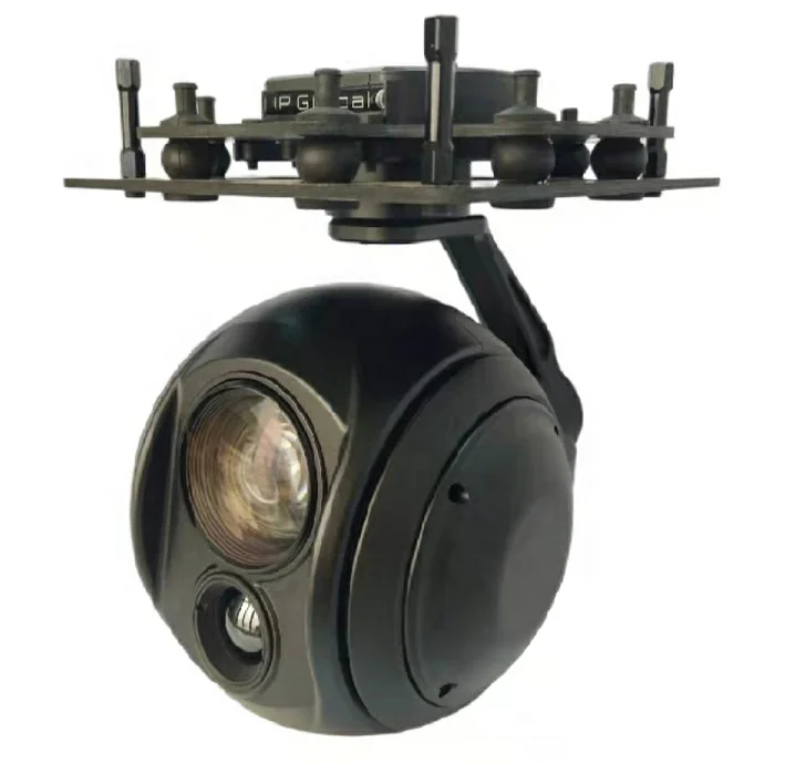 OEM 30Xoptical Zoom IP 3-Axis 640 thermal infrared 8MP helicopter / E88 pro drone with dual 4K
OEM 30Xoptical Zoom IP 3-Axis 640 thermal infrared 8MP helicopter / E88 pro drone with dual 4K